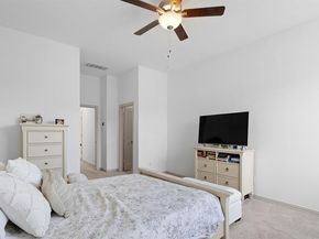 4505  Cypress Thorn Drive , Arlington Texas 76005