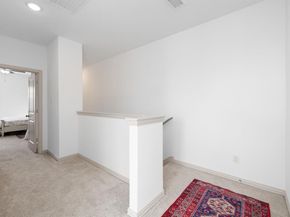 4505  Cypress Thorn Drive , Arlington Texas 76005