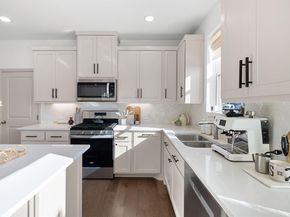 4505  Cypress Thorn Drive , Arlington Texas 76005