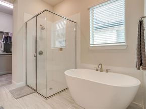 1704  Friendship Lane , Argyle Texas 76226