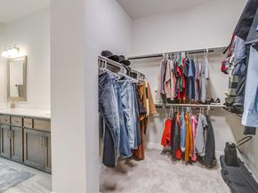 1704  Friendship Lane , Argyle Texas 76226