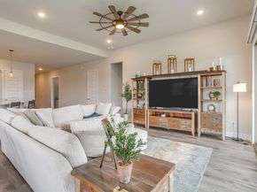 1704  Friendship Lane , Argyle Texas 76226