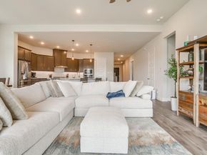 1704  Friendship Lane , Argyle Texas 76226