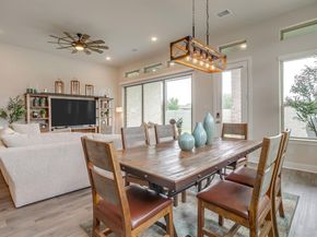 1704  Friendship Lane , Argyle Texas 76226