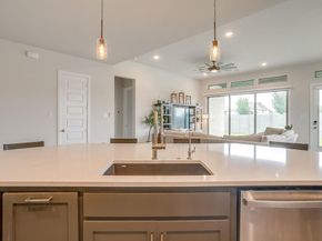 1704  Friendship Lane , Argyle Texas 76226