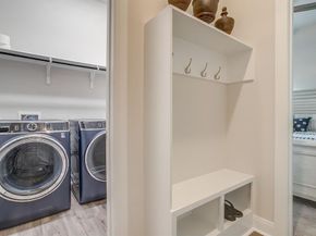 1704  Friendship Lane , Argyle Texas 76226