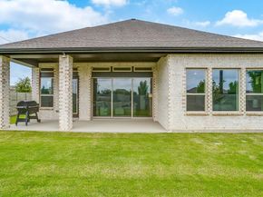1704  Friendship Lane , Argyle Texas 76226