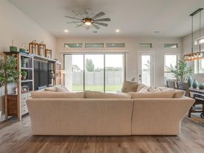 1704  Friendship Lane , Argyle Texas 76226