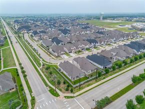 1704  Friendship Lane , Argyle Texas 76226