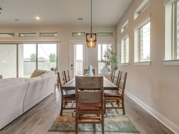 1704  Friendship Lane , Argyle Texas 76226