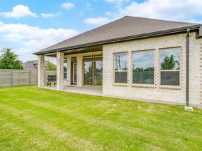 1704  Friendship Lane , Argyle Texas 76226