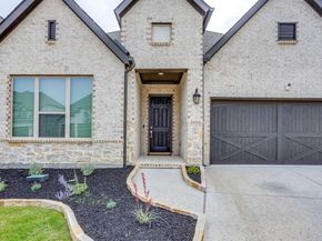 1704  Friendship Lane , Argyle Texas 76226