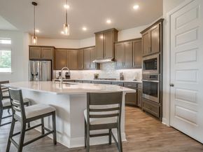 1704  Friendship Lane , Argyle Texas 76226