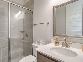 1704  Friendship Lane , Argyle Texas 76226