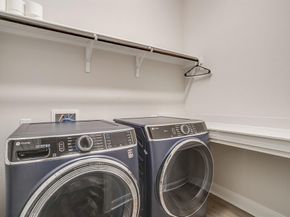 1704  Friendship Lane , Argyle Texas 76226