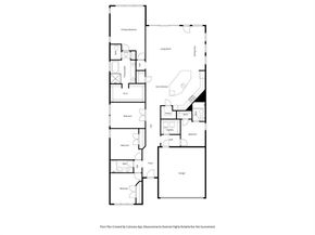 1704  Friendship Lane , Argyle Texas 76226