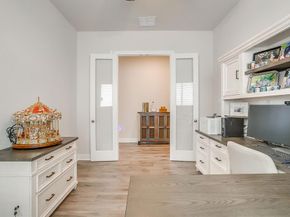 1704  Friendship Lane , Argyle Texas 76226