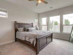 1704  Friendship Lane , Argyle Texas 76226