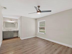 5335  Bent Tree Forest Drive  192, Dallas Texas 75248