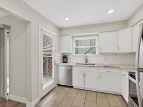 5335  Bent Tree Forest Drive  192, Dallas Texas 75248