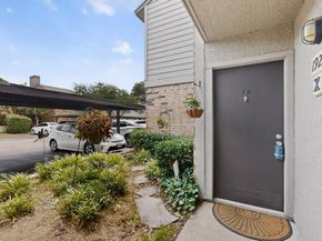 5335  Bent Tree Forest Drive  192, Dallas Texas 75248
