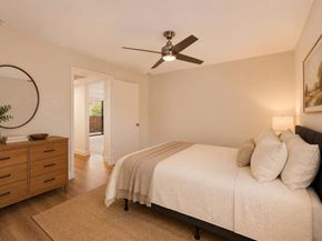5335  Bent Tree Forest Drive  192, Dallas Texas 75248