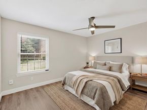 5335  Bent Tree Forest Drive  192, Dallas Texas 75248