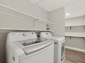 5335  Bent Tree Forest Drive  192, Dallas Texas 75248
