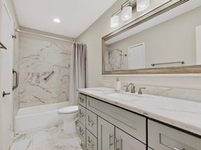 5335  Bent Tree Forest Drive  192, Dallas Texas 75248