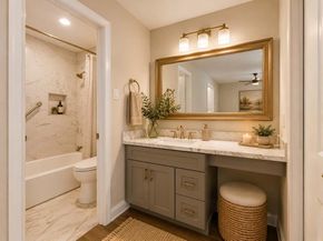5335  Bent Tree Forest Drive  192, Dallas Texas 75248