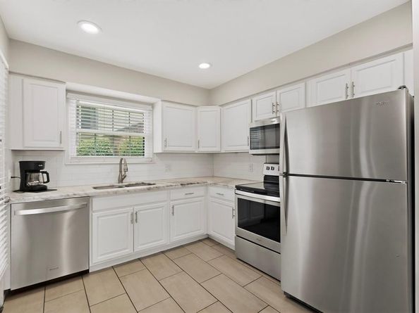 5335  Bent Tree Forest Drive  192, Dallas Texas 75248