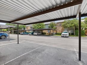 5335  Bent Tree Forest Drive  192, Dallas Texas 75248