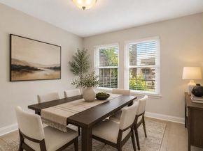 5335  Bent Tree Forest Drive  192, Dallas Texas 75248