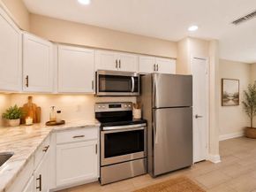 5335  Bent Tree Forest Drive  192, Dallas Texas 75248