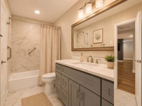 5335  Bent Tree Forest Drive  192, Dallas Texas 75248
