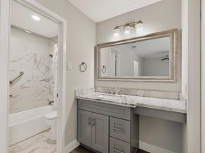 5335  Bent Tree Forest Drive  192, Dallas Texas 75248