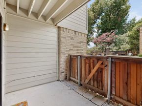 5335  Bent Tree Forest Drive  192, Dallas Texas 75248