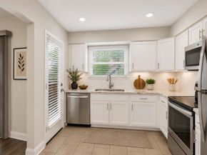 5335  Bent Tree Forest Drive  192, Dallas Texas 75248