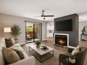 5335  Bent Tree Forest Drive  192, Dallas Texas 75248