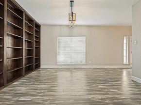 8314  Luna Drive , Rowlett Texas 75088