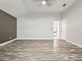 8314  Luna Drive , Rowlett Texas 75088