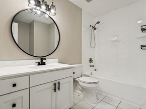 8314  Luna Drive , Rowlett Texas 75088