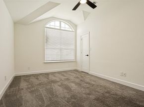 8314  Luna Drive , Rowlett Texas 75088