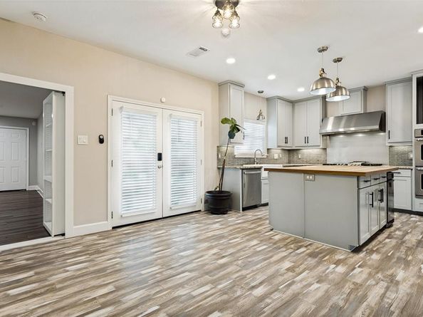 8314  Luna Drive , Rowlett Texas 75088