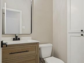 8314  Luna Drive , Rowlett Texas 75088