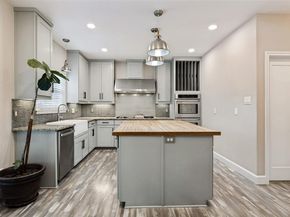 8314  Luna Drive , Rowlett Texas 75088