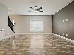 8314  Luna Drive , Rowlett Texas 75088