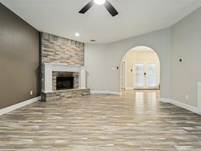 8314  Luna Drive , Rowlett Texas 75088