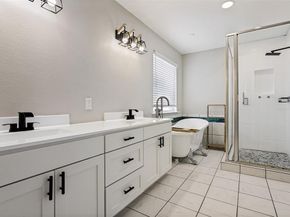 8314  Luna Drive , Rowlett Texas 75088