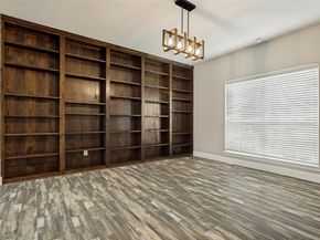 8314  Luna Drive , Rowlett Texas 75088